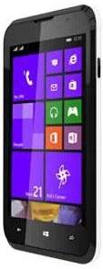 K-Touch